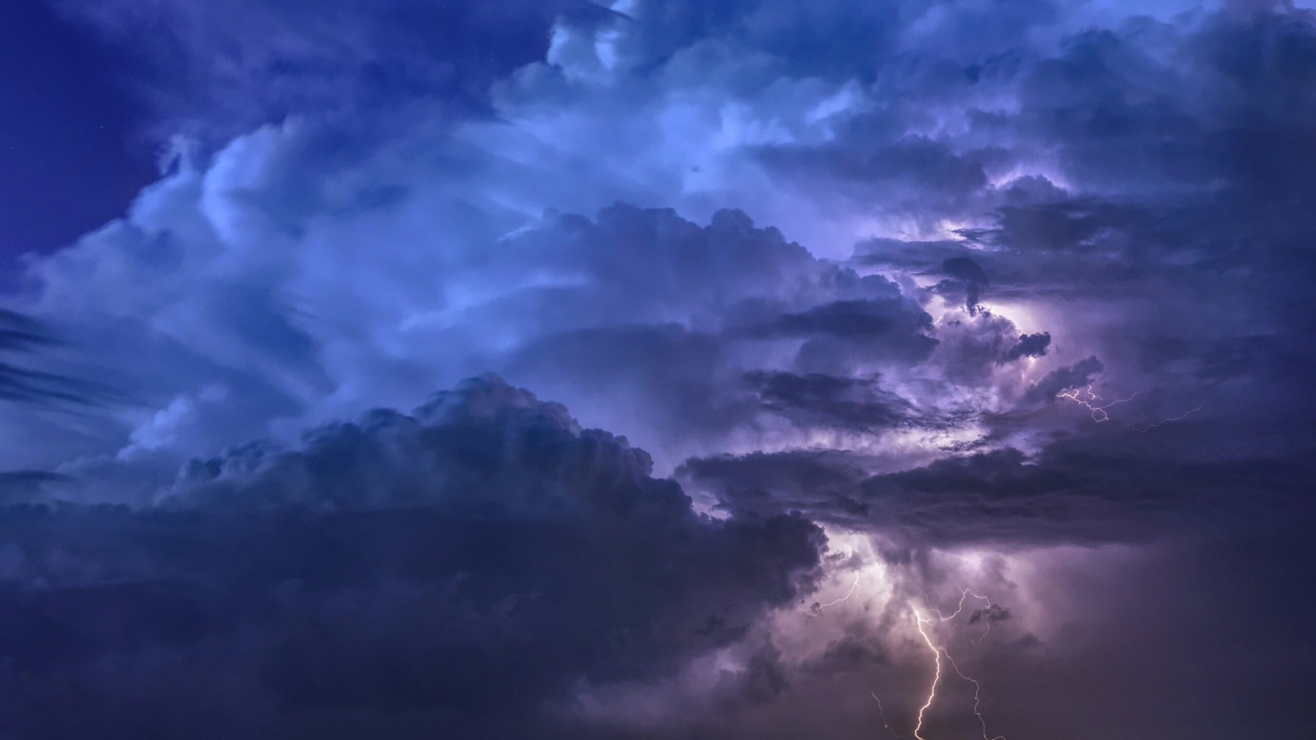 Hello world!